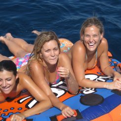 img_7120 (1)