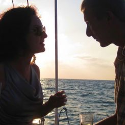 mainimage02x2