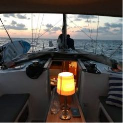 small-image03-x2